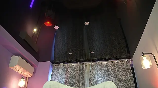 Онлайн чат XXX mandypeas