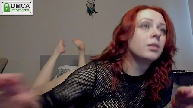 Chat XXX en directo de cathy__cass