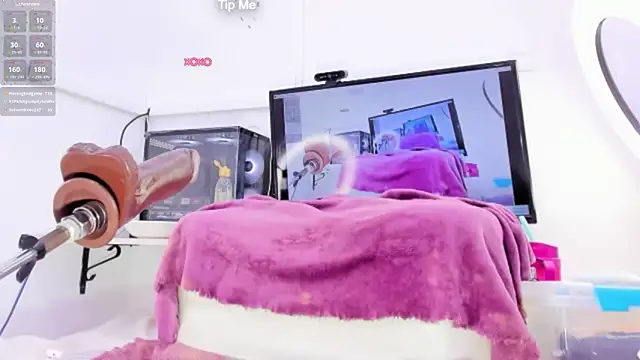 Онлайн чат XXX naty_girl_