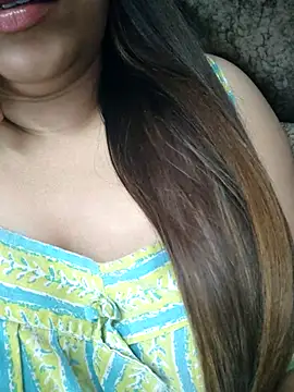 ERAM_9 élő XXX-chatje