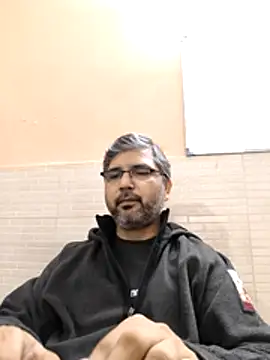 AerifiedLivelong – Live XXX-chat