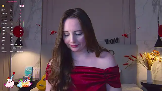 maltii_evans 라이브 XXX 채팅