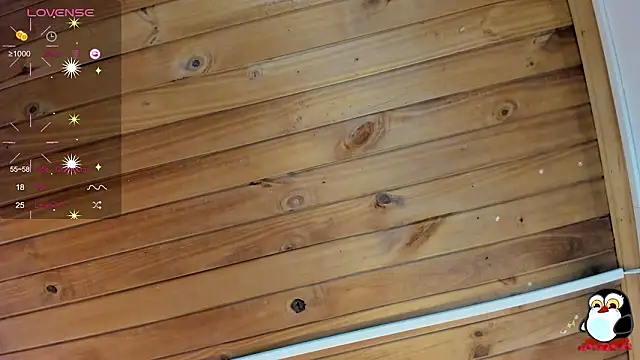 cristal__hot_1 – Naživo XXX chat