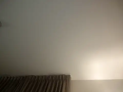 Show Webcam de SmokeShow686