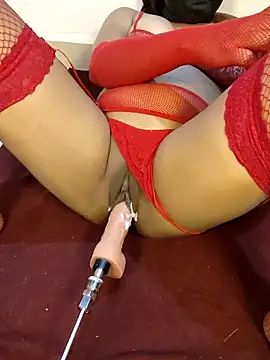 Malluvibez Obrolan Langsung XXX