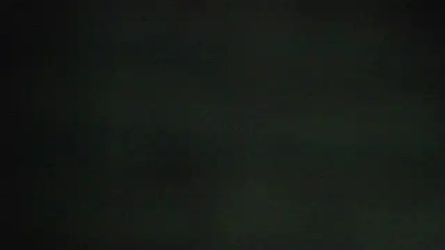 AishaRouhi Obrolan Langsung XXX