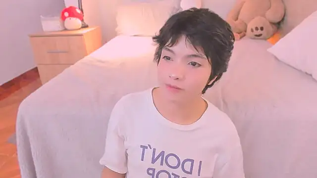 Sweet_Allann Live XXX chat