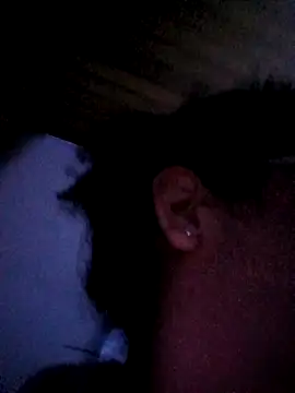 แชท XXX สดของ CATTALINAHOT