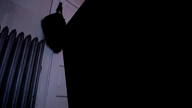 Sembang XXX Secara Langsung Sexdemonfrfr