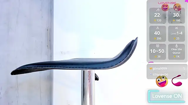 Bigcock_27cmt's Live XXX Chat