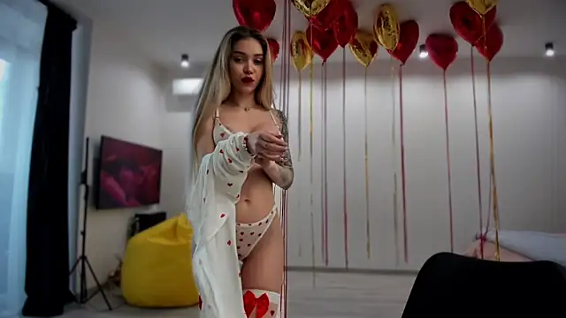 Онлайн чат XXX BillionCold