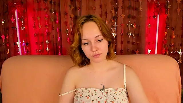 แชท XXX สดของ RikkiChoco