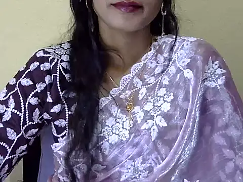 Chatroom XXX en direct de Shab_M