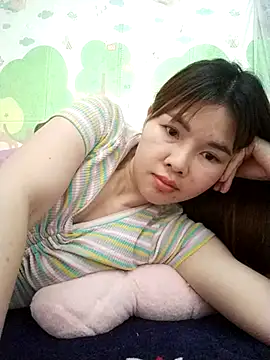 Loyalty-love 网络视讯表演