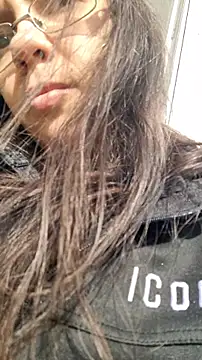 Chatroom XXX en direct de rposhta1991