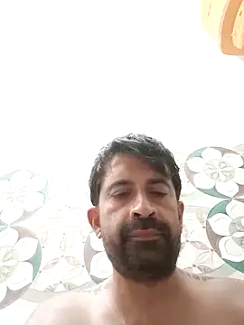 XxX_KING30n Live XXX chat