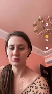 Flossy_Vettie লাইভ XXX চ্যাট