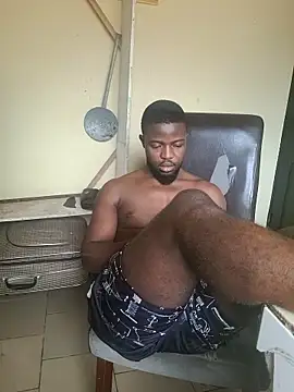 vannycov Adlı Modelin Web Kamerası Şovu