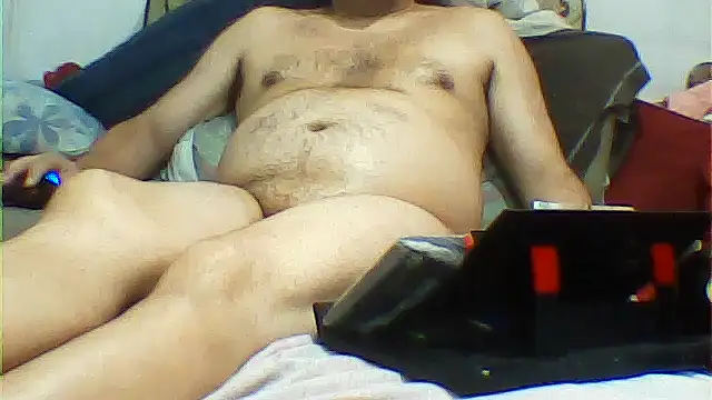 messi_syssyn Live XXX chat