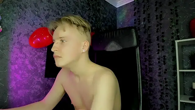 AlexxSweetn Live XXX chat