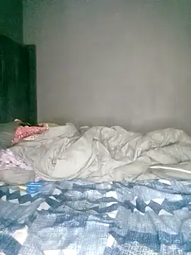 HerPleasure2025 – Naživo XXX chat