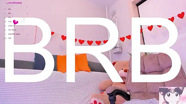 دردشة reze_daisies الجنسية المباشرة