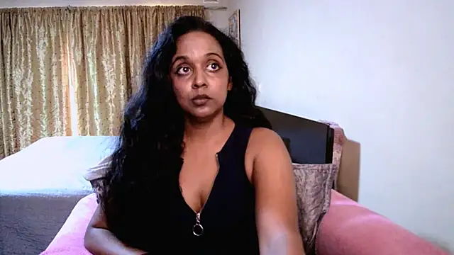 XXX chat uživo modela Ria_41