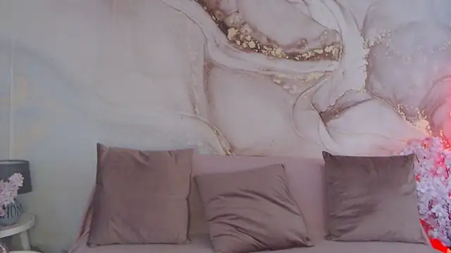 SweetChyou 现场XXX聊天