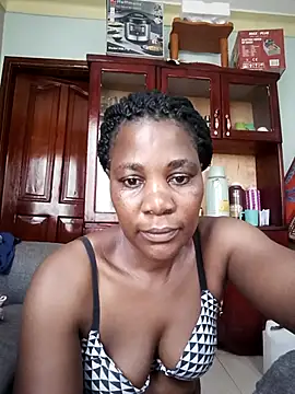 Rollz_jo Webcam-Show