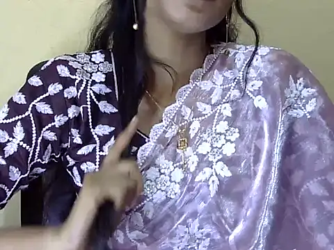 Shab_M live XXX chat