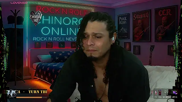 دردشة chino_roz الجنسية المباشرة