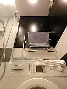 Happy_Gym_YearのライブXXXチャット