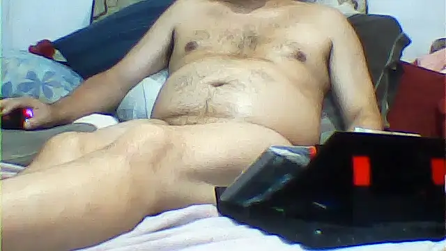 messi_syssy 라이브 XXX 채팅