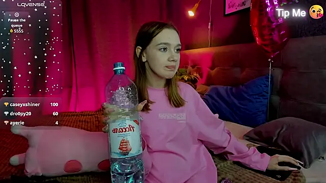 Lesi_Moonie01: απευθείας συνομιλία ΧΧΧ