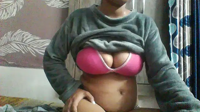 shalini_fire – Live XXX-chat