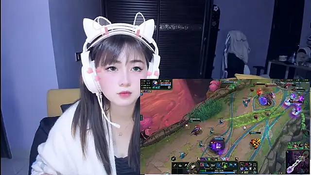 yuki3366: απευθείας συνομιλία ΧΧΧ