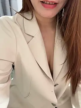 Asia-bb 在線直播表演