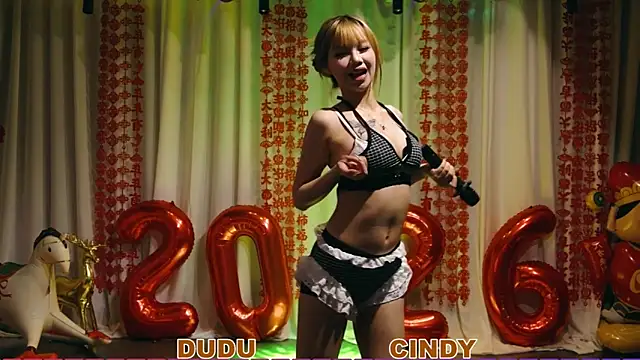 yznt-dudu Live XXX Chat