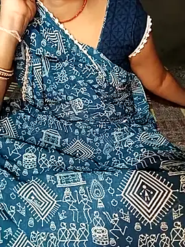 แชท XXX สดของ Hot_bhabhi300