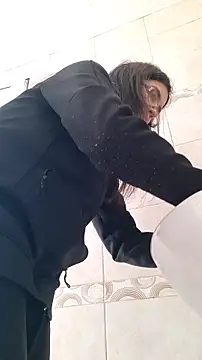 rposhta1991 Obrolan Langsung XXX