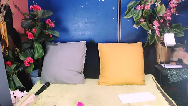 Littleindianmilf 라이브 XXX 채팅