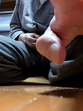 Živý XXX chat mgnhiroyuki