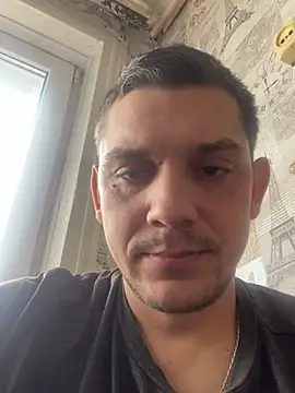 Mark1404 Live XXX-Chat