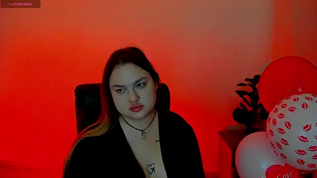 Sofiawetsweet – Naživo XXX chat