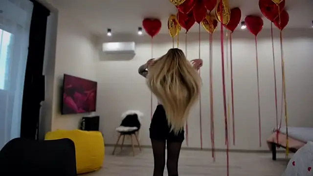 Chat +18 de BillionCold ao vivo