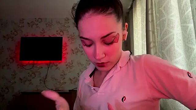 Chat +18 de PagedLard ao vivo