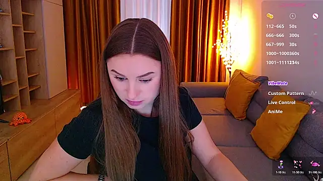 Онлайн чат XXX _Mia_Adams