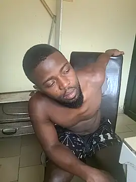 Sembang XXX Secara Langsung vannycov