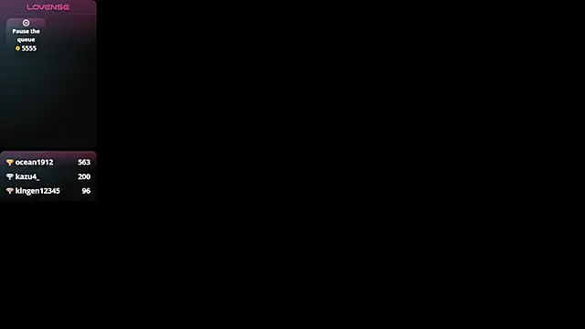 دردشة VerniceEngelking الجنسية المباشرة