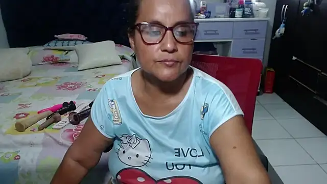 pervert_mommy_ Live XXX Chat